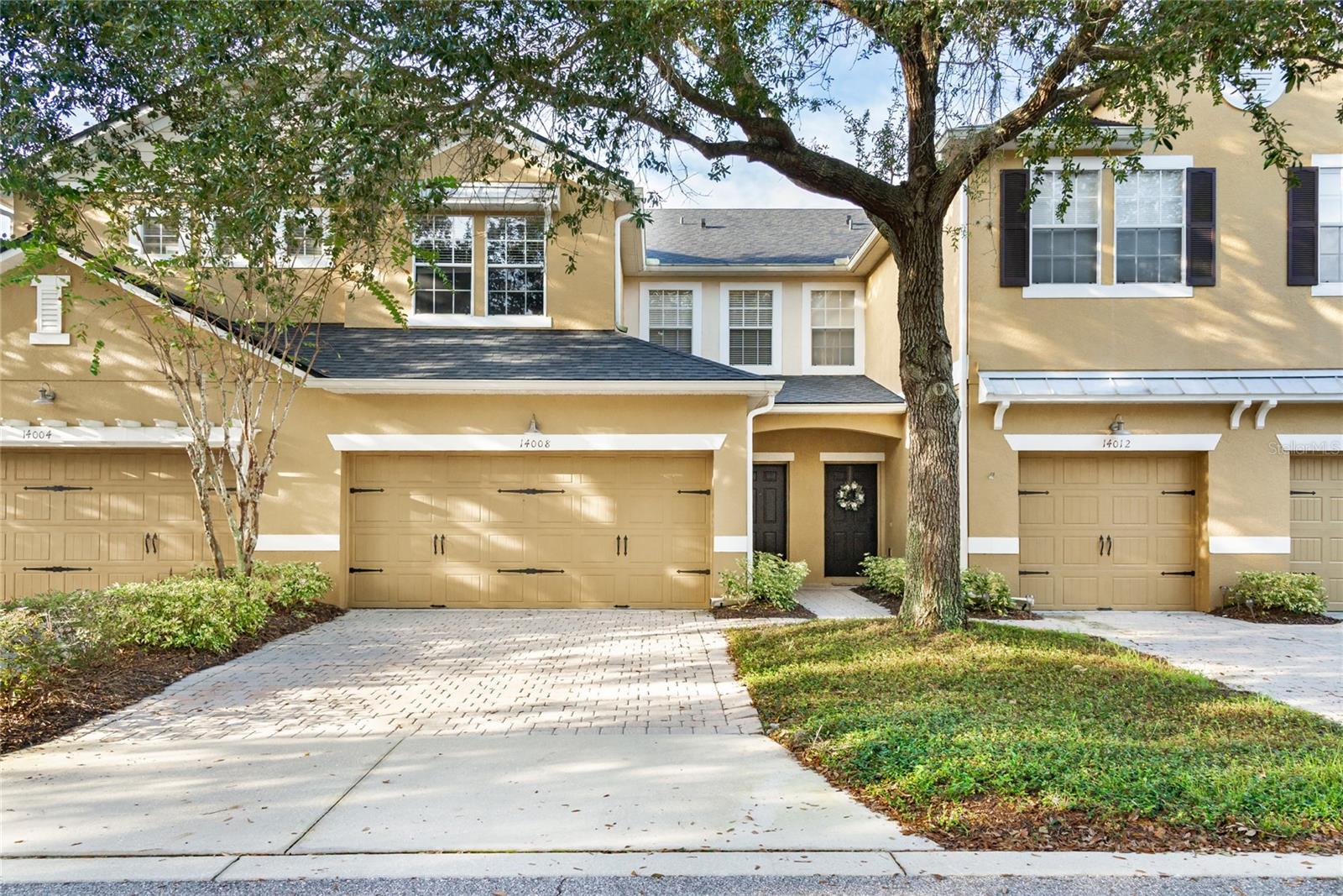 Image 2 of 41 For 14008 Luminous Lane 802