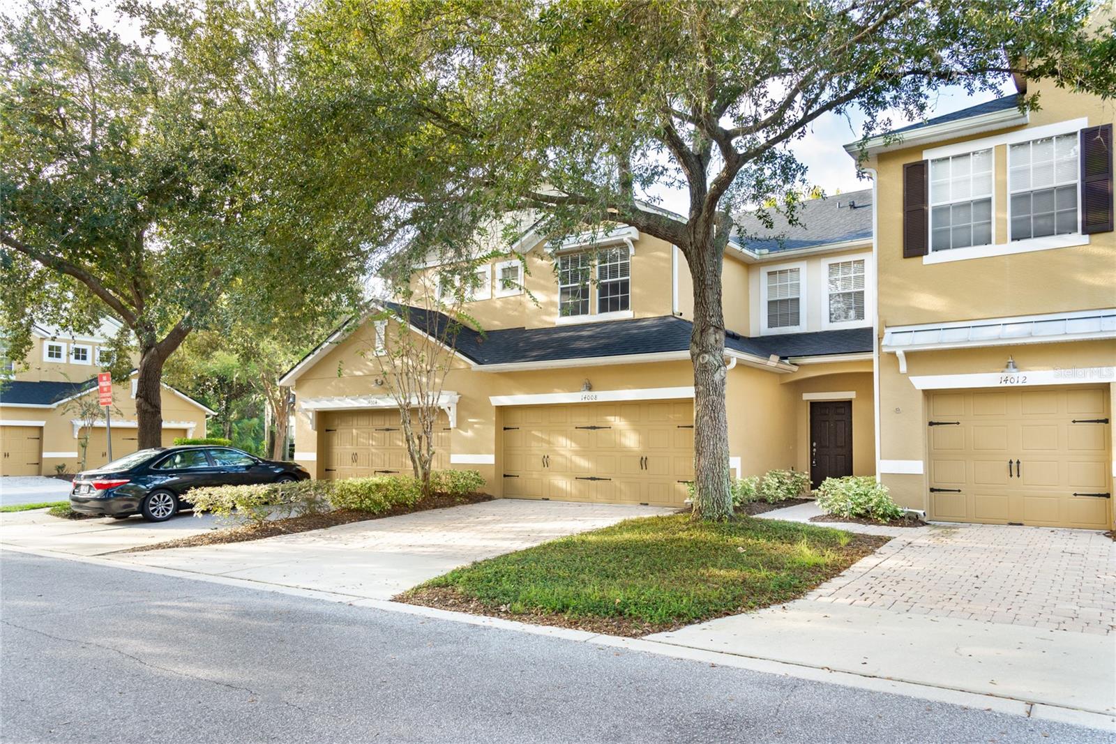 Image 3 of 41 For 14008 Luminous Lane 802