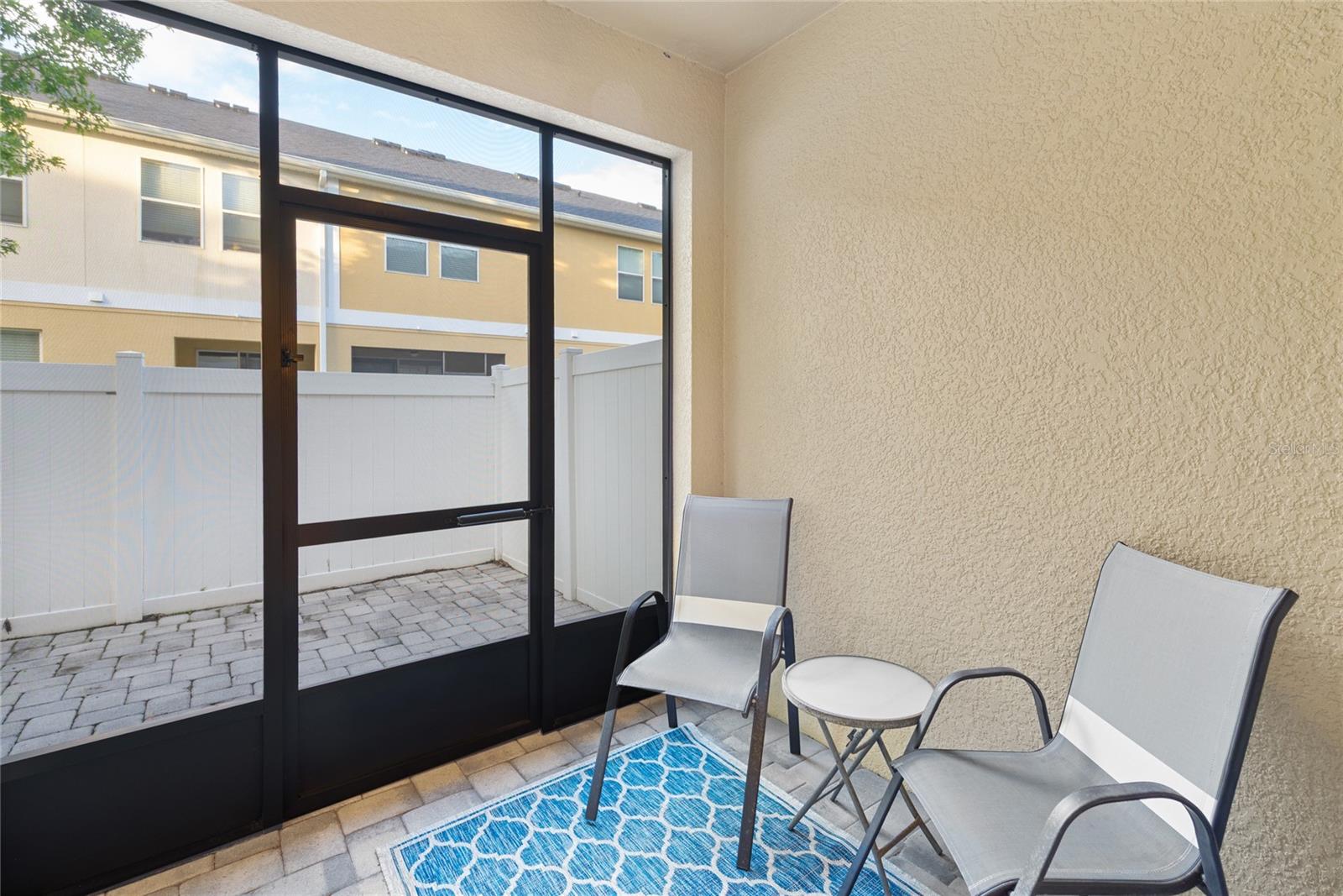 Image 31 of 41 For 14008 Luminous Lane 802