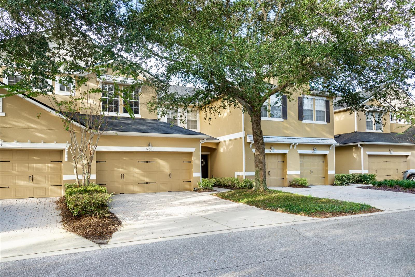 Image 4 of 41 For 14008 Luminous Lane 802