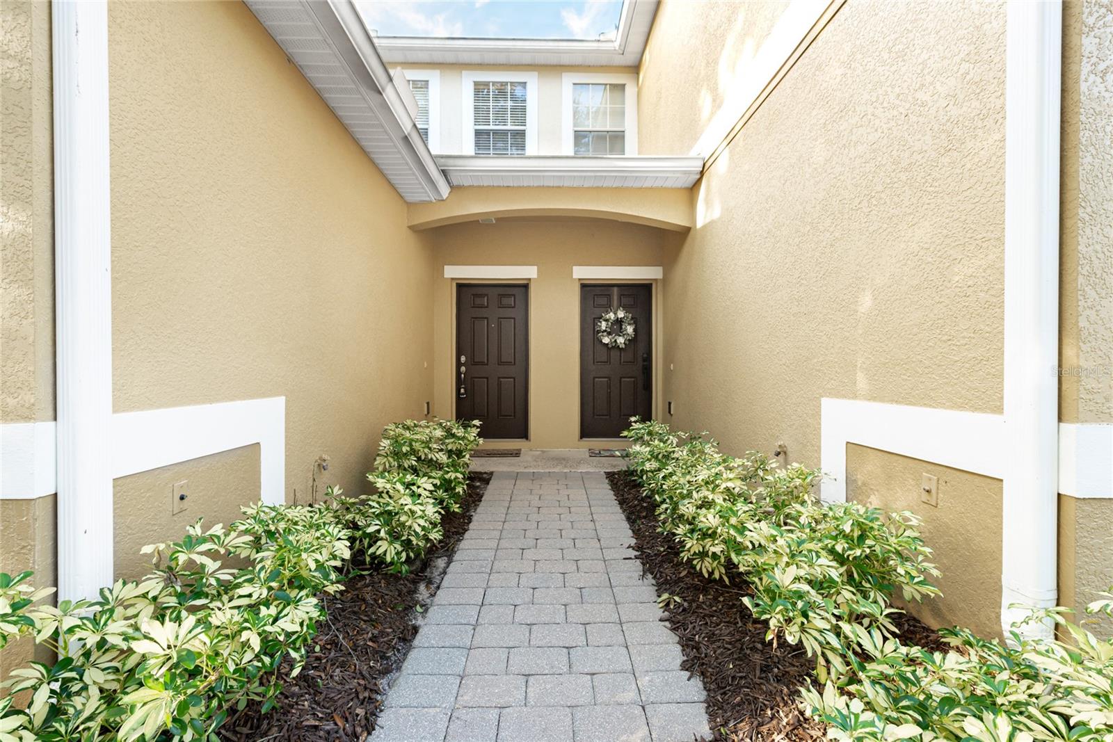Image 5 of 41 For 14008 Luminous Lane 802
