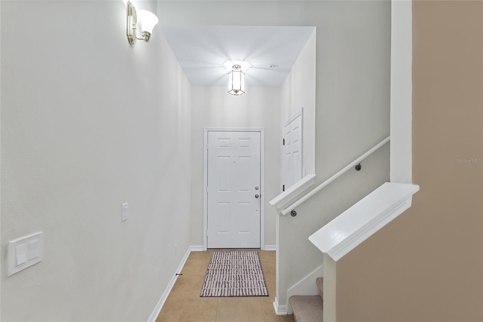 Image 6 of 41 For 14008 Luminous Lane 802