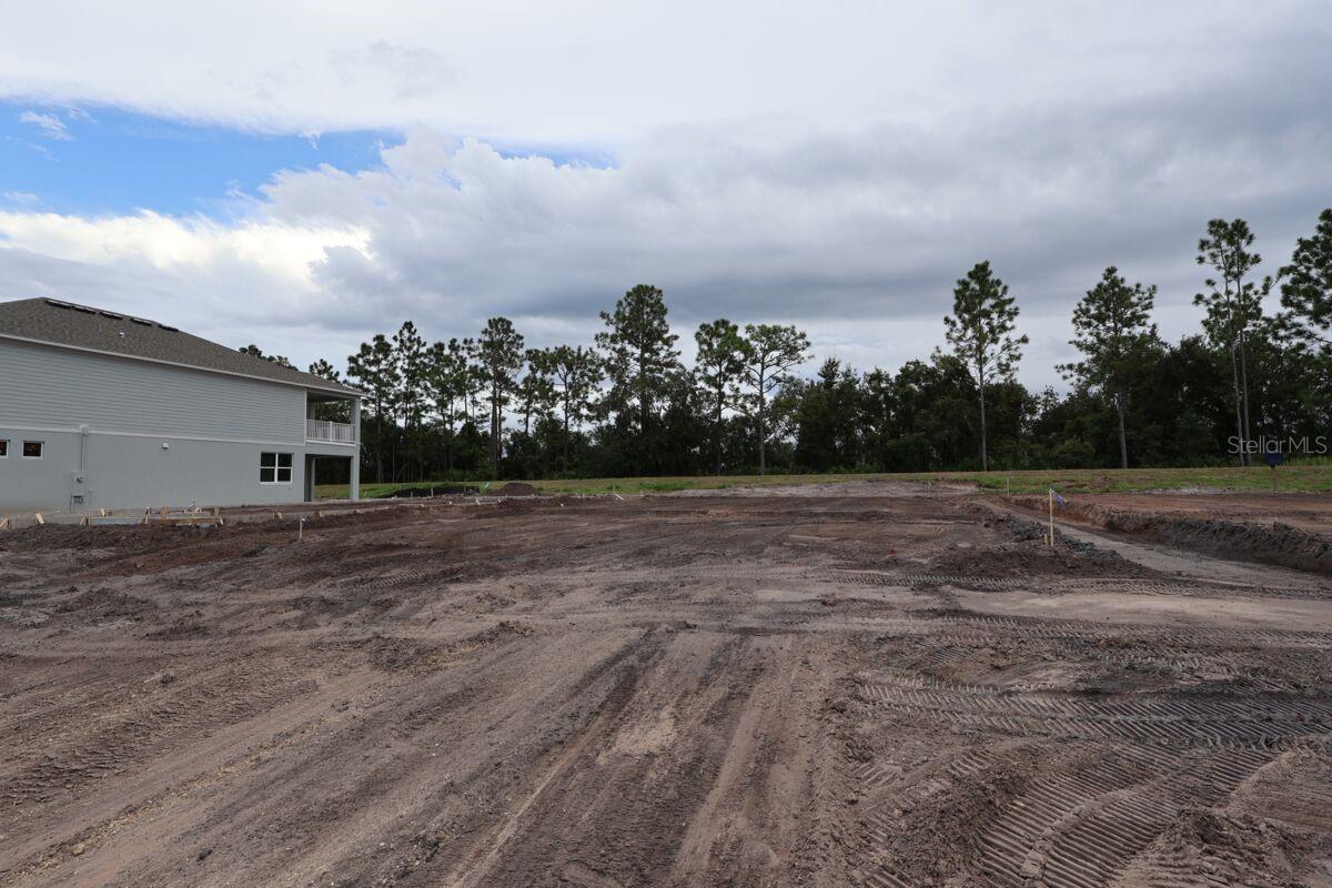 Image 11 of 15 For 5184 Prairie Preserve Run