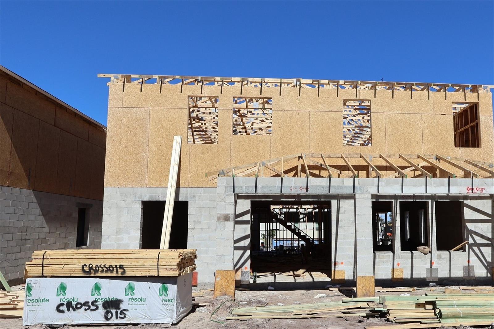 Image 13 of 15 For 5184 Prairie Preserve Run