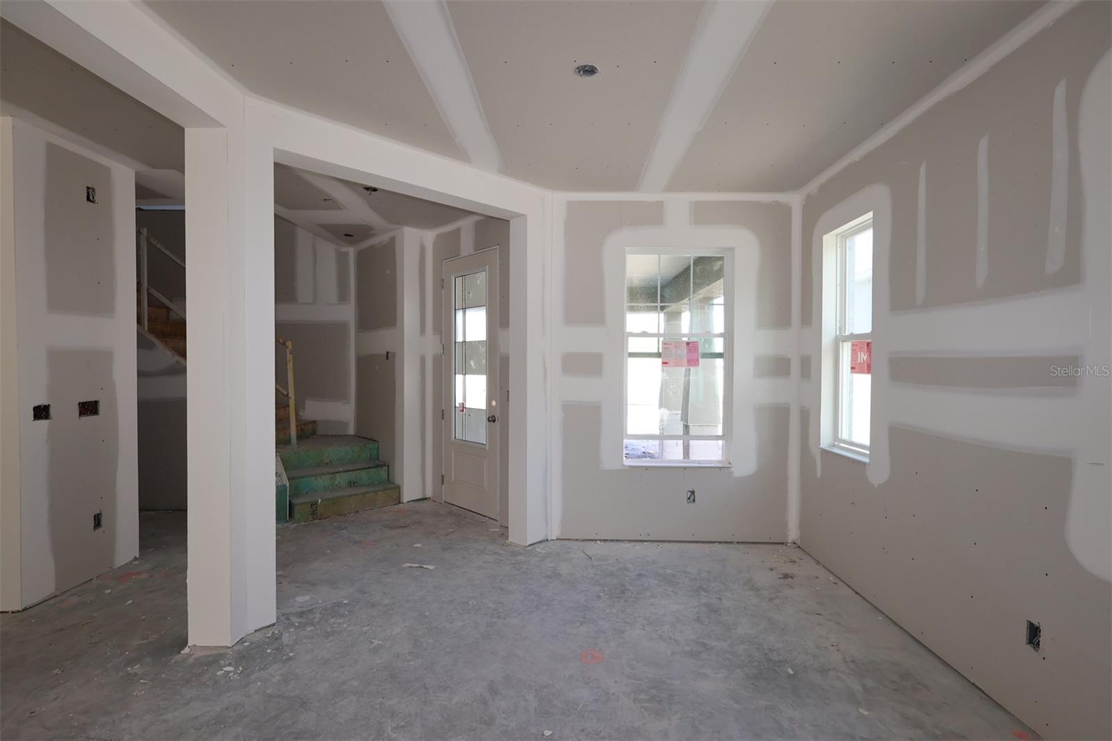 Image 18 of 22 For 5184 Prairie Preserve Run