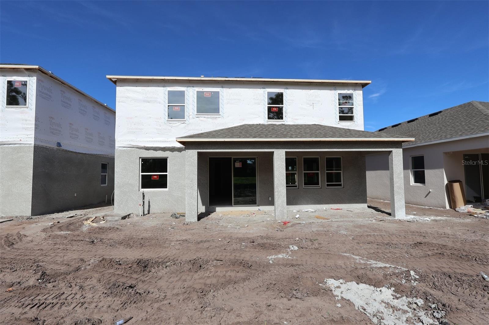 Image 19 of 22 For 5184 Prairie Preserve Run