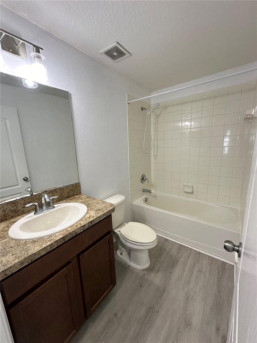 Image 11 of 16 For 233 Carina Circle