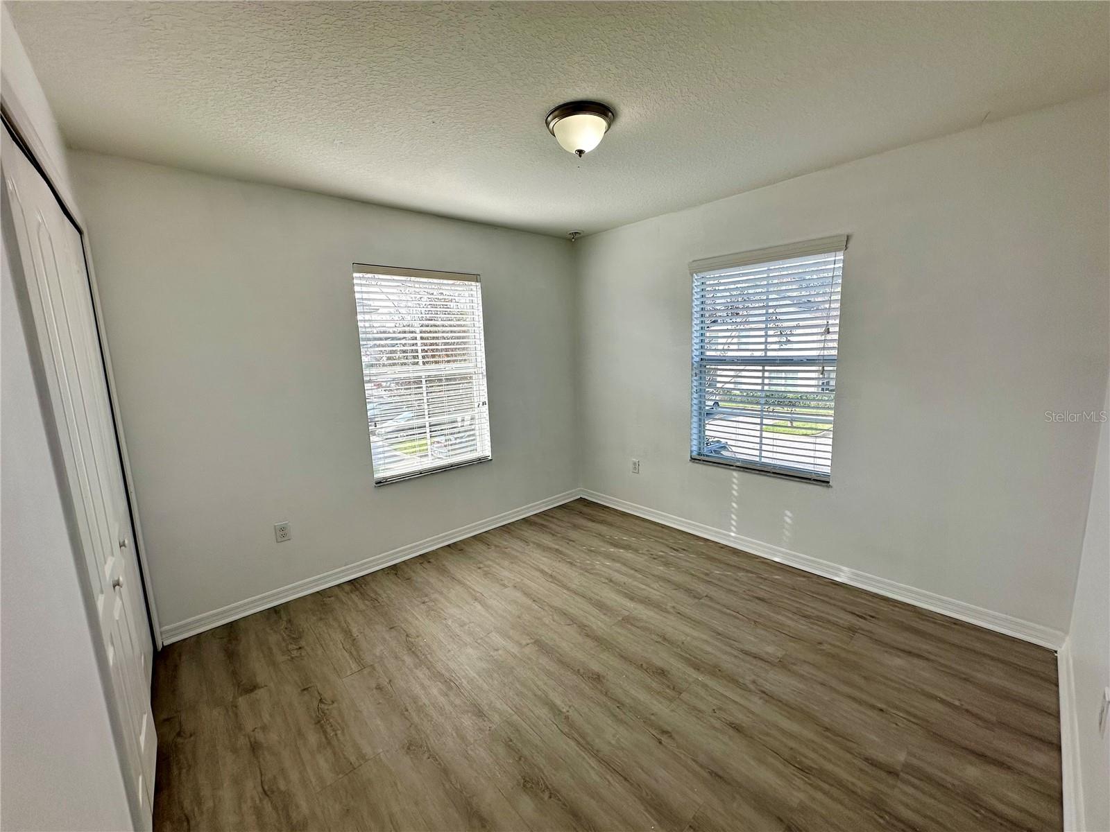 Image 13 of 16 For 233 Carina Circle