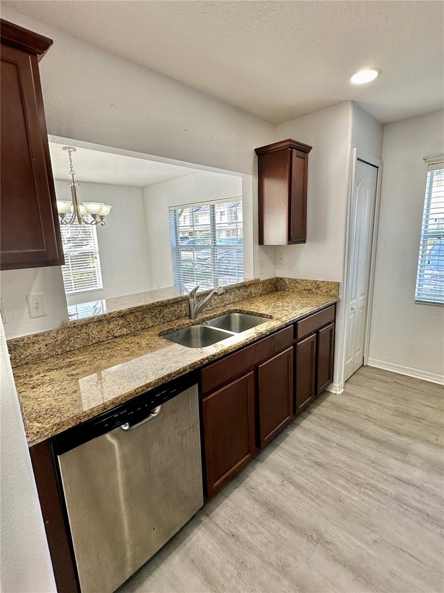 Image 7 of 16 For 233 Carina Circle