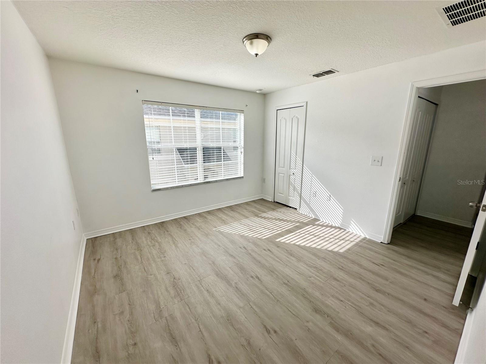 Image 9 of 16 For 233 Carina Circle