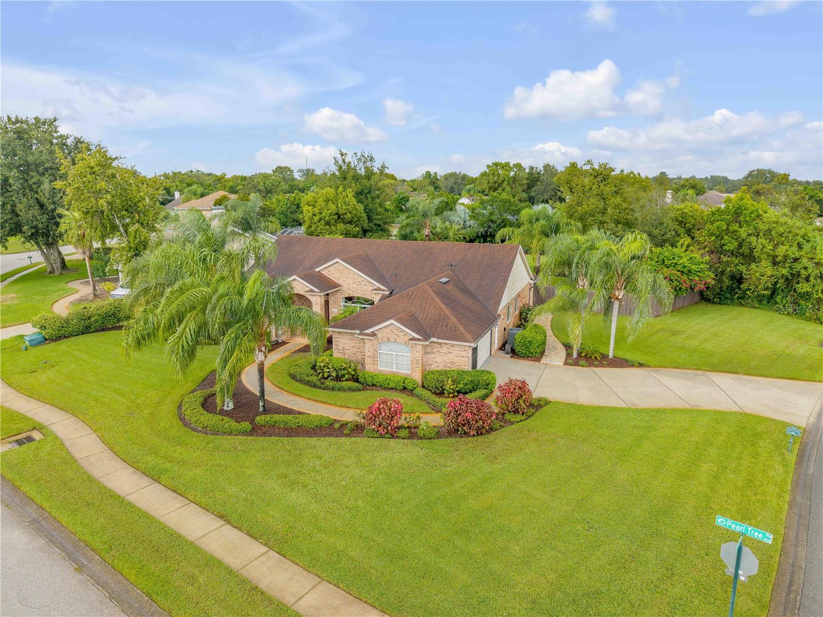Details for 1098 Pearl Tree Road, DELTONA, FL 32725