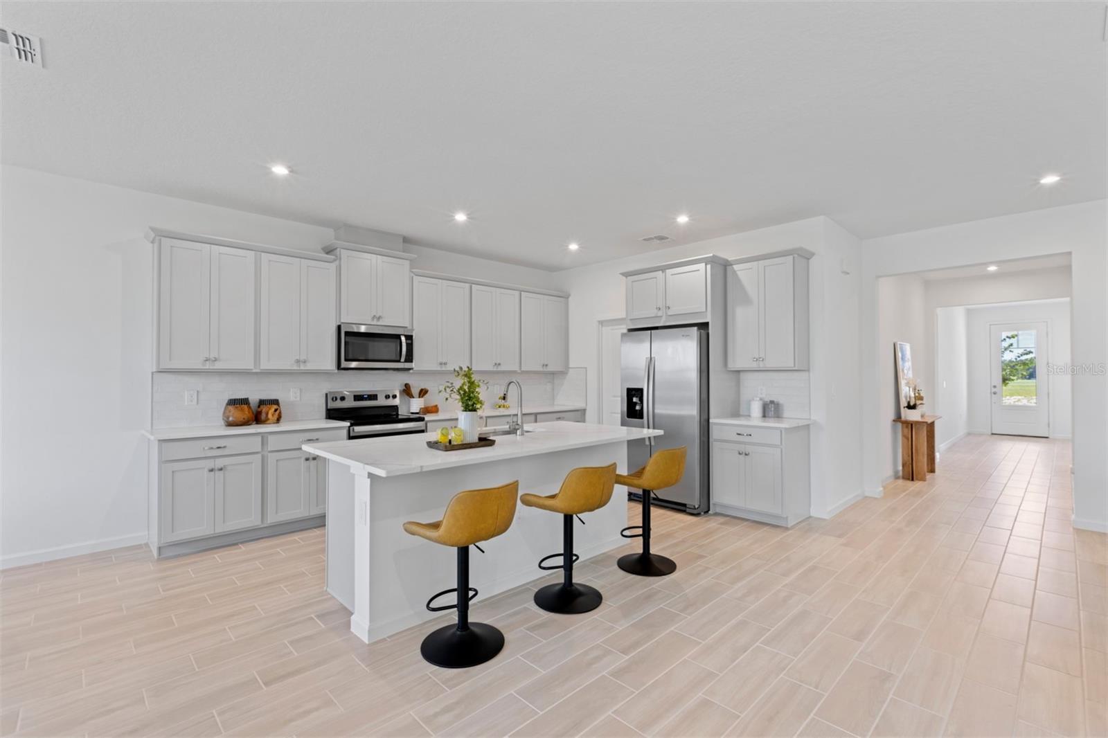 Image 2 of 14 For 2609 Ginseng Ivy Street