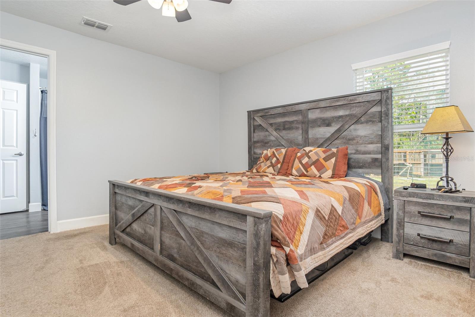 Image 13 of 30 For 1535 9th Avenue