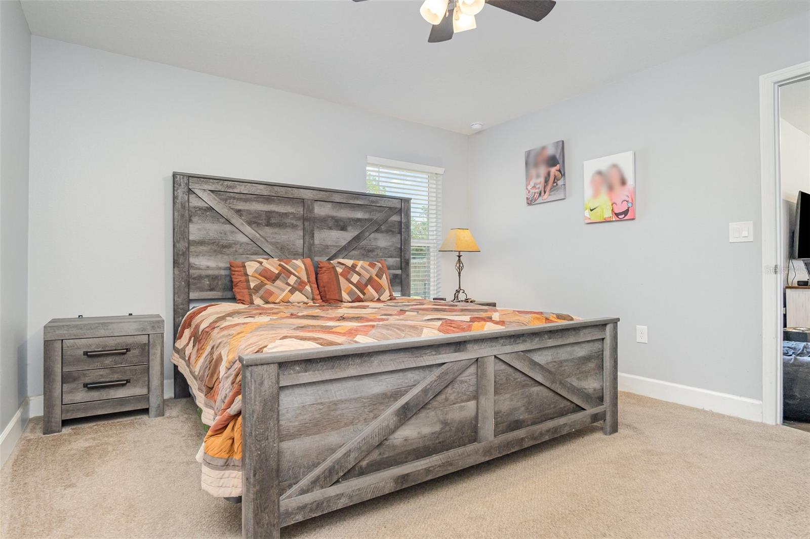 Image 15 of 30 For 1535 9th Avenue