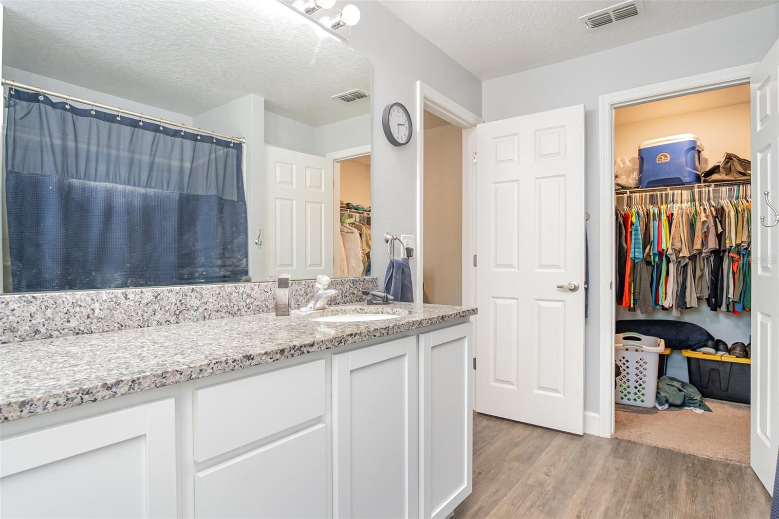 Image 16 of 30 For 1535 9th Avenue