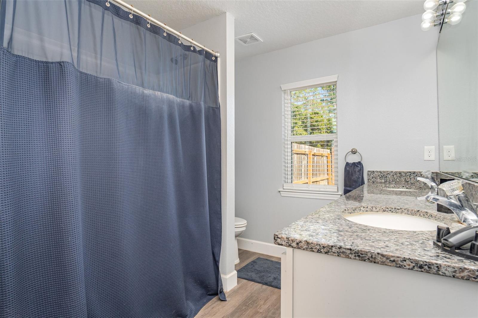 Image 17 of 30 For 1535 9th Avenue