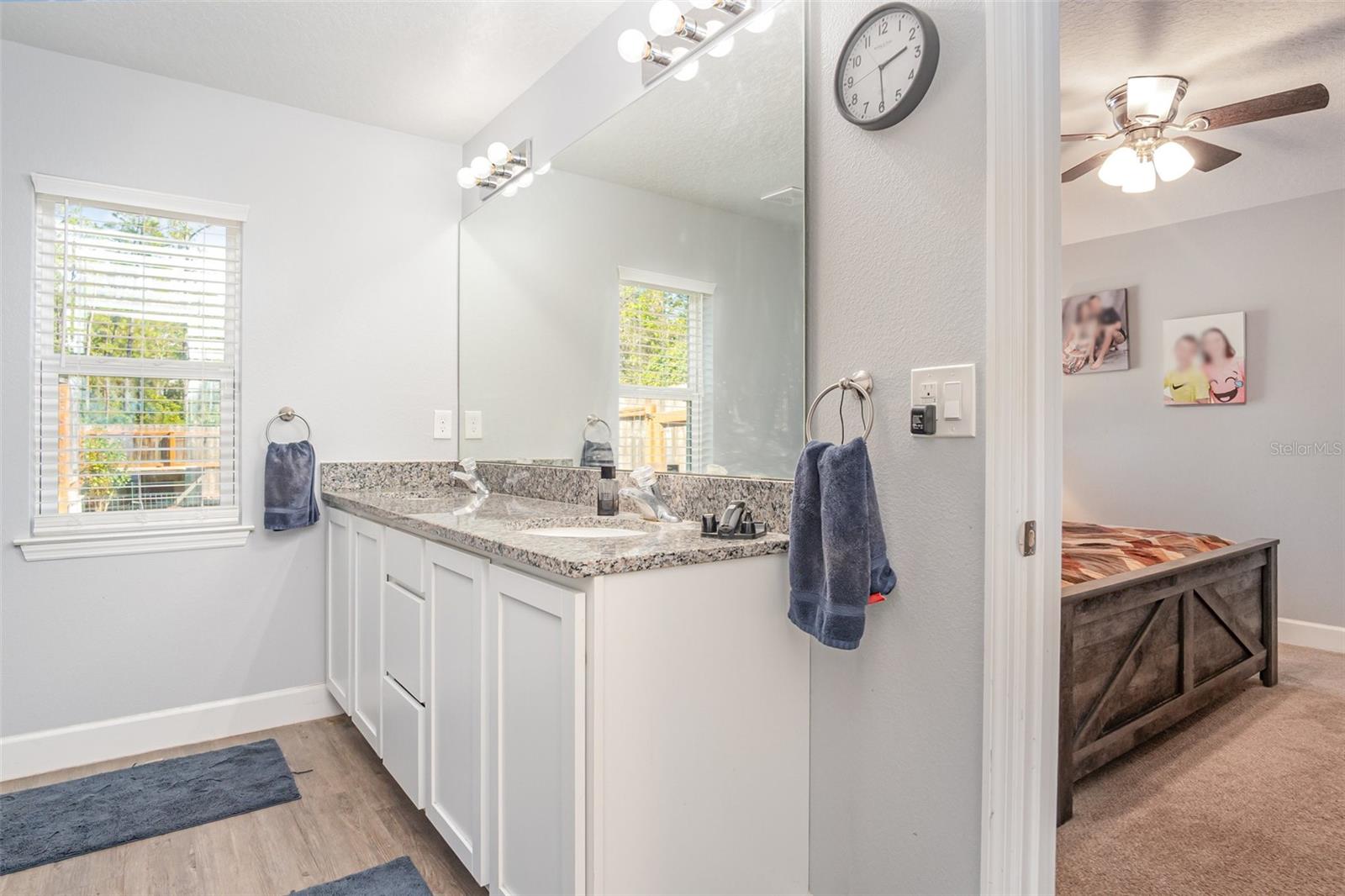 Image 18 of 30 For 1535 9th Avenue