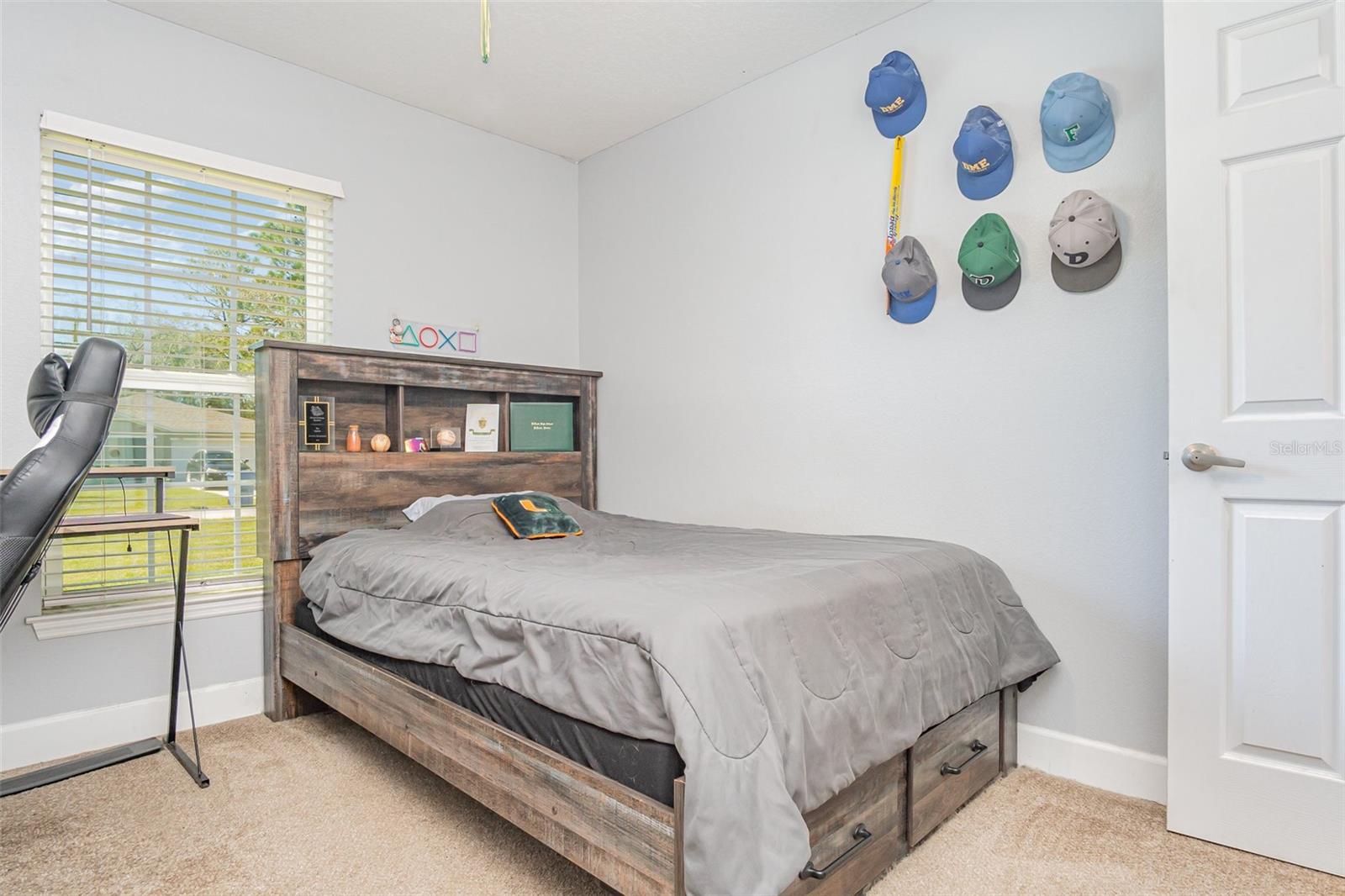 Image 19 of 30 For 1535 9th Avenue