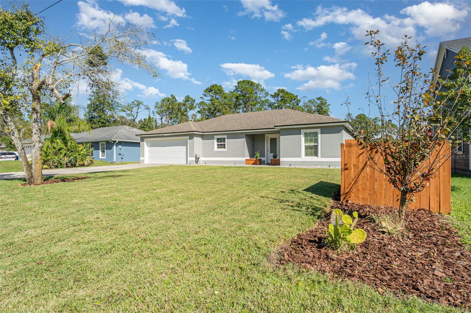 Image 2 of 30 For 1535 9th Avenue