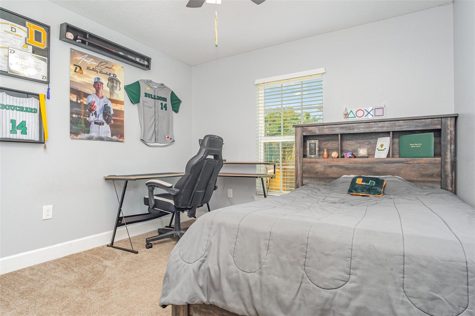 Image 20 of 30 For 1535 9th Avenue