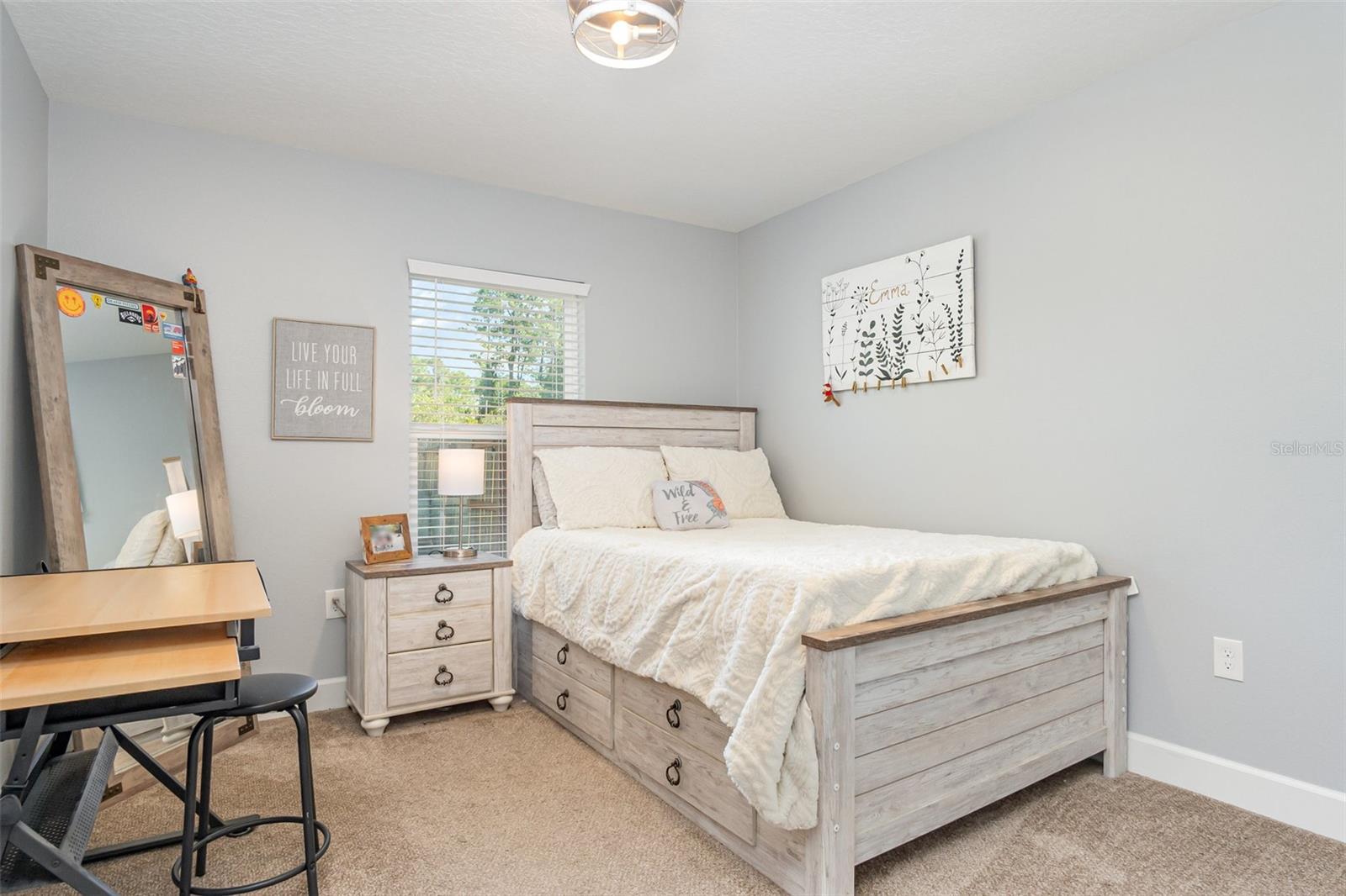 Image 21 of 30 For 1535 9th Avenue