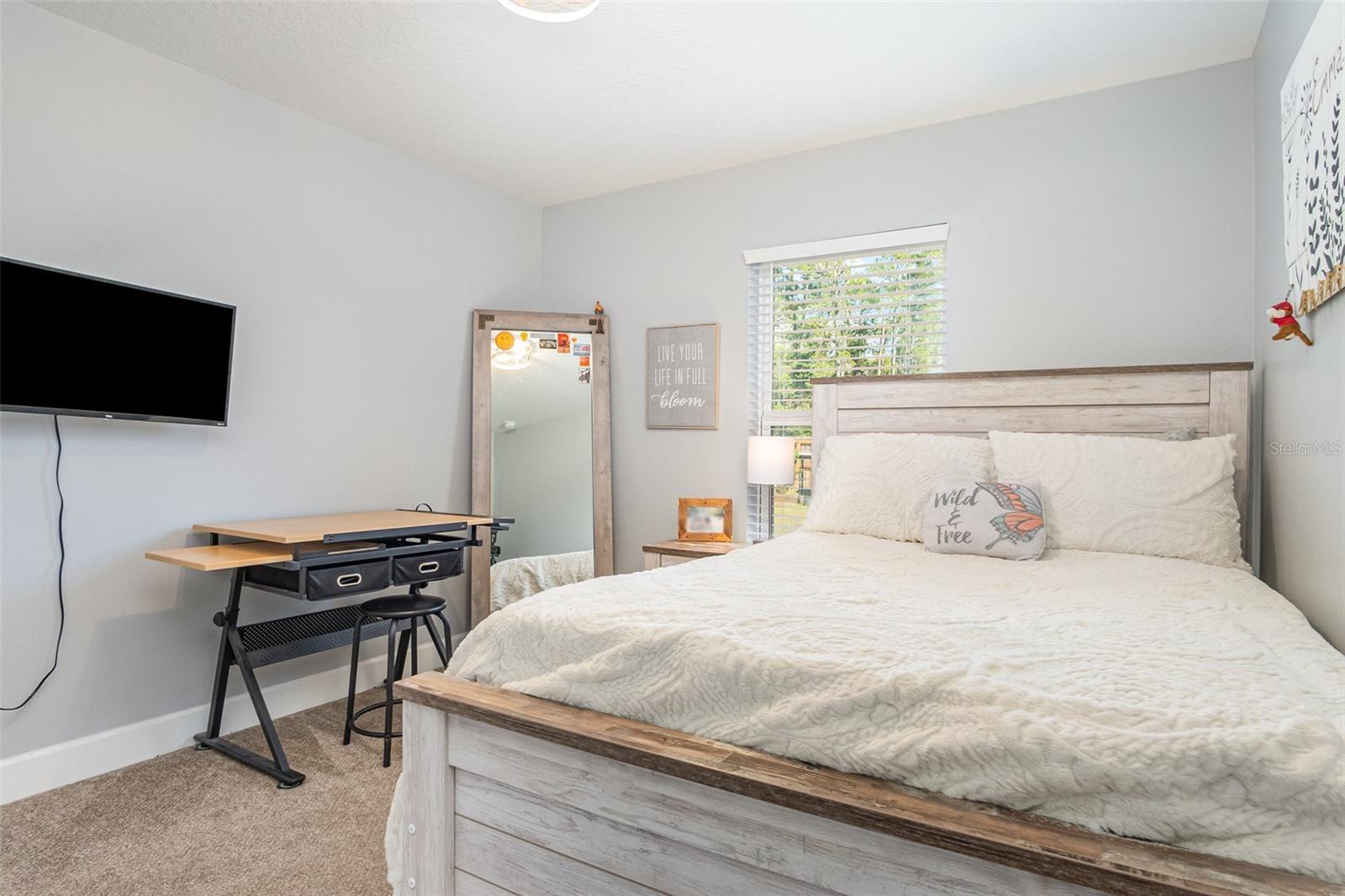 Image 22 of 30 For 1535 9th Avenue