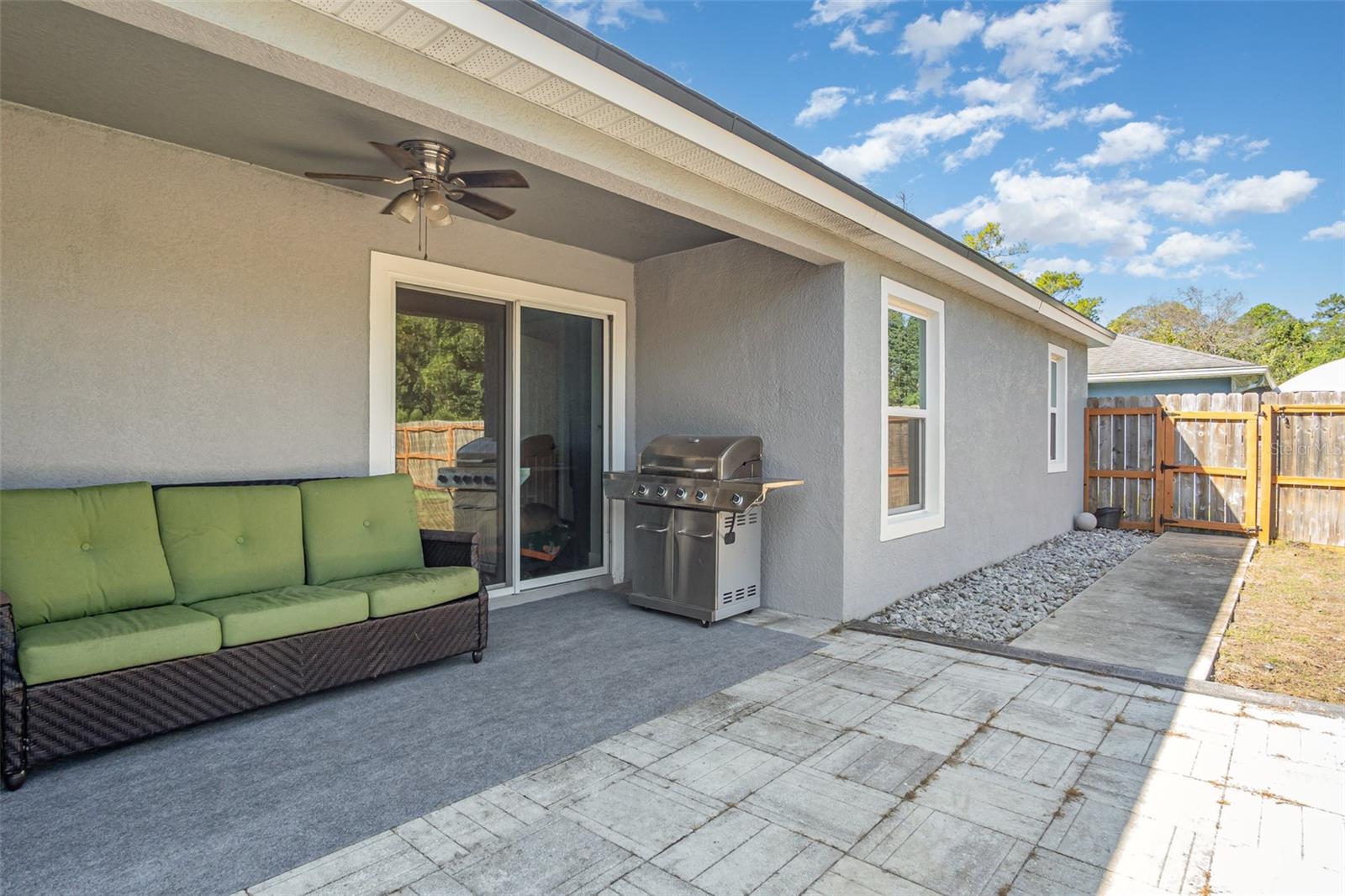 Image 24 of 30 For 1535 9th Avenue