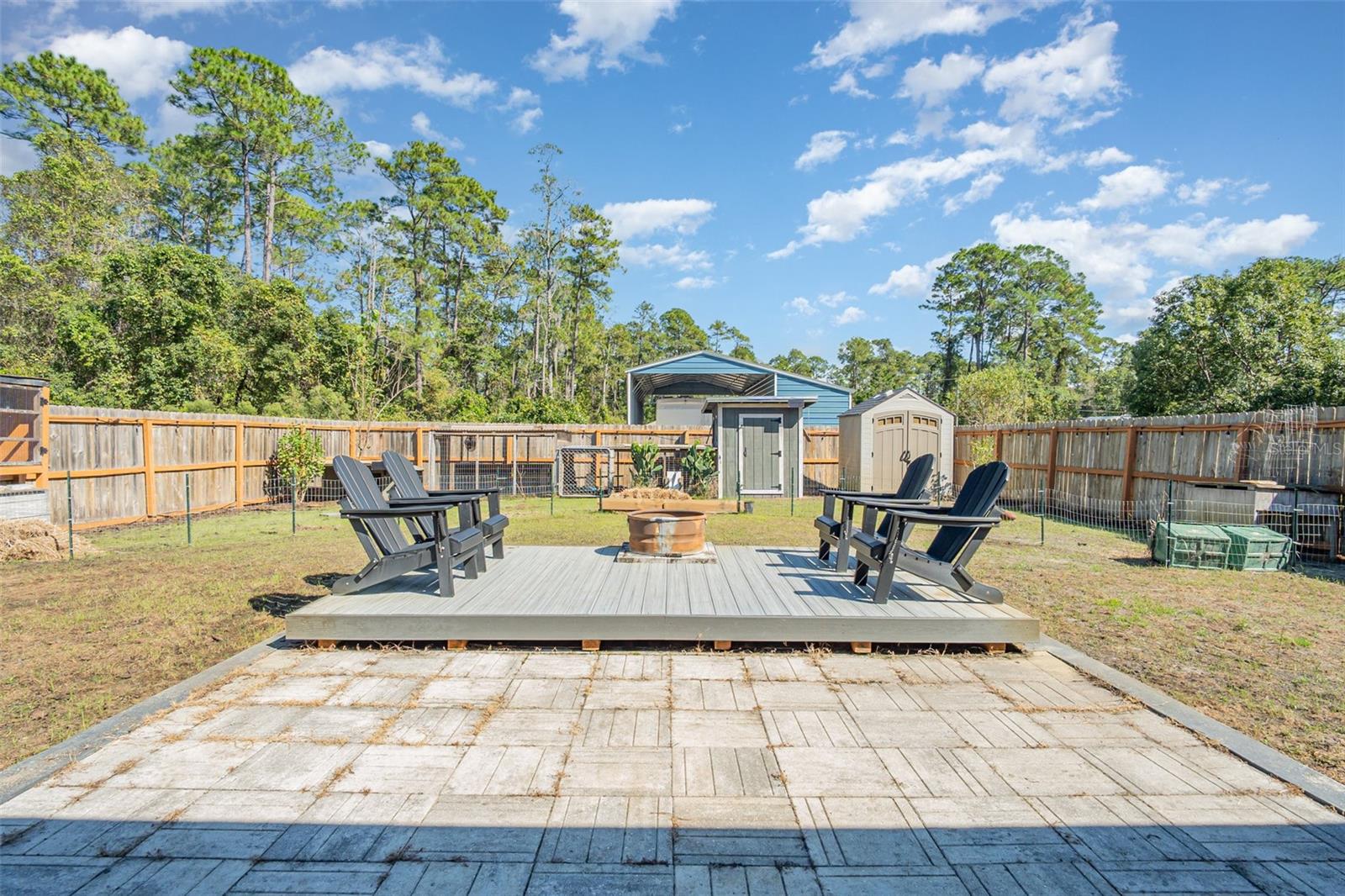 Image 25 of 30 For 1535 9th Avenue