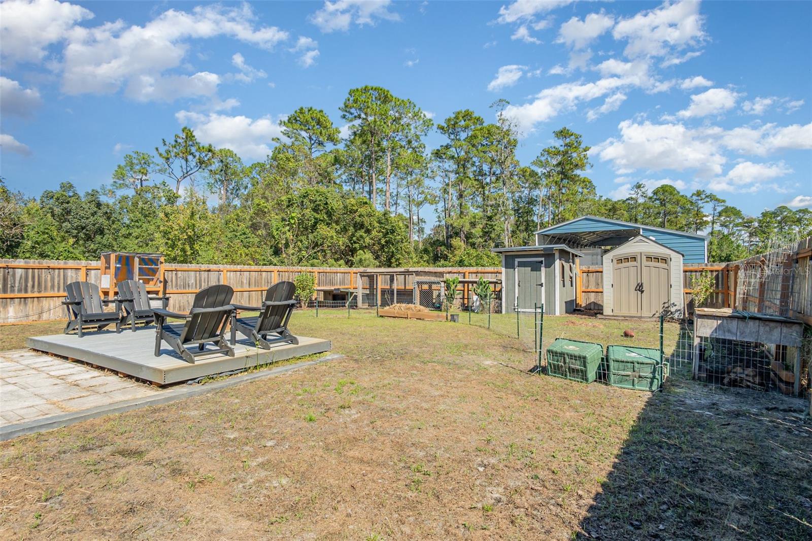 Image 27 of 30 For 1535 9th Avenue