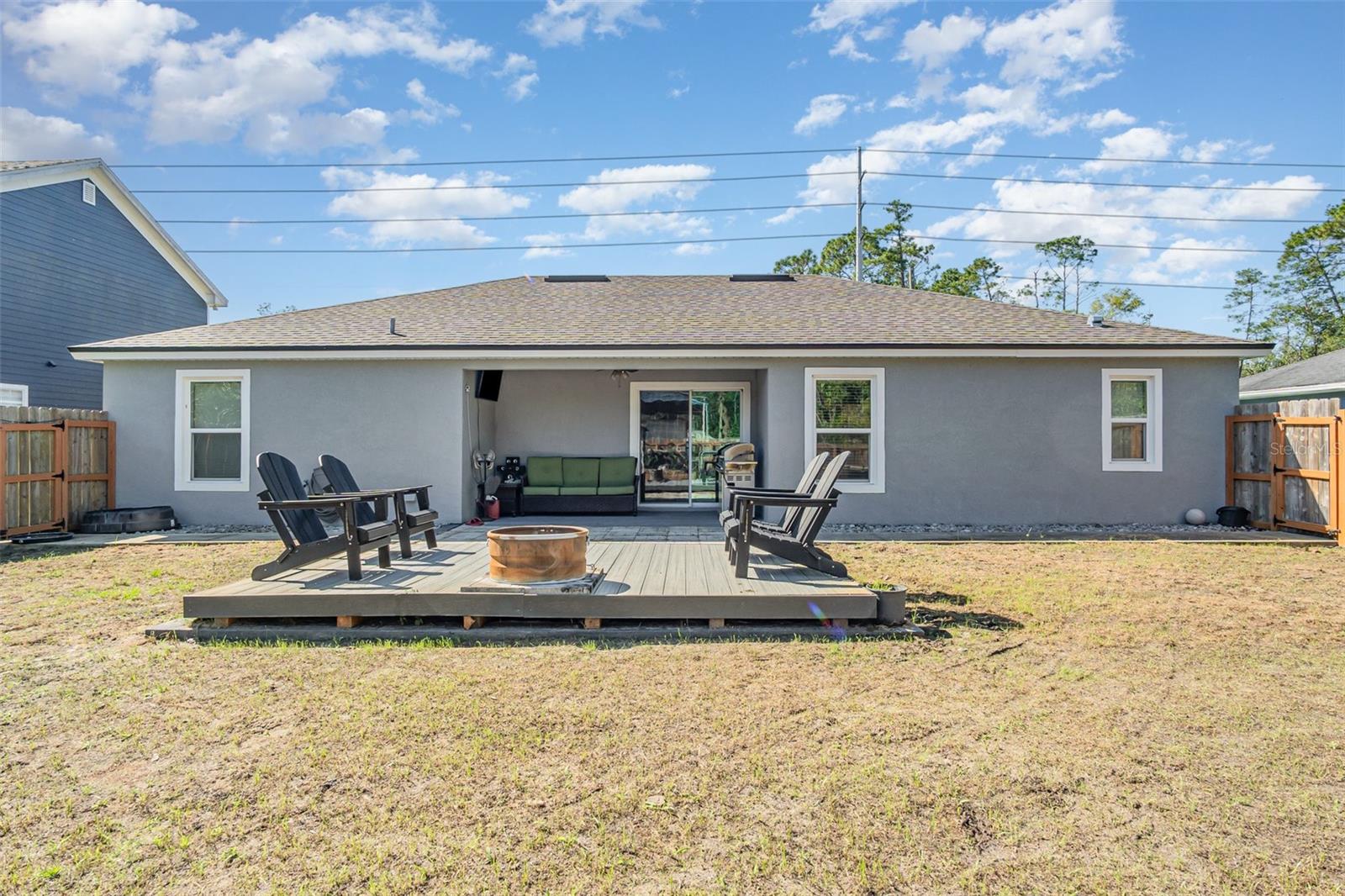 Image 29 of 30 For 1535 9th Avenue