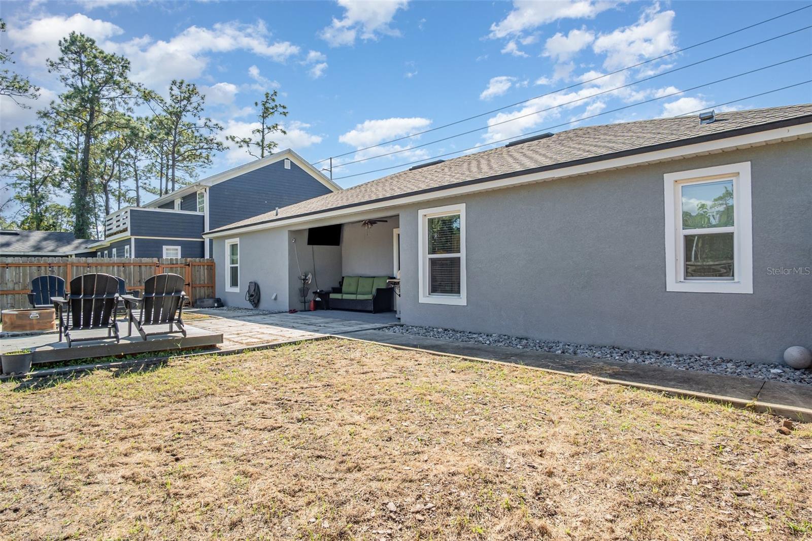 Image 30 of 30 For 1535 9th Avenue