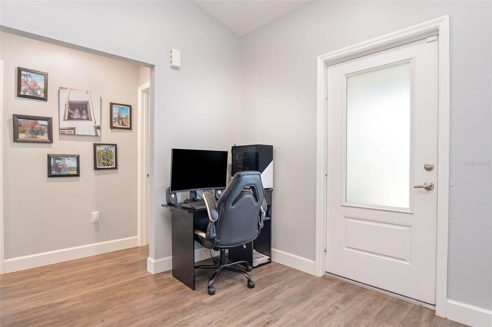 Image 4 of 30 For 1535 9th Avenue