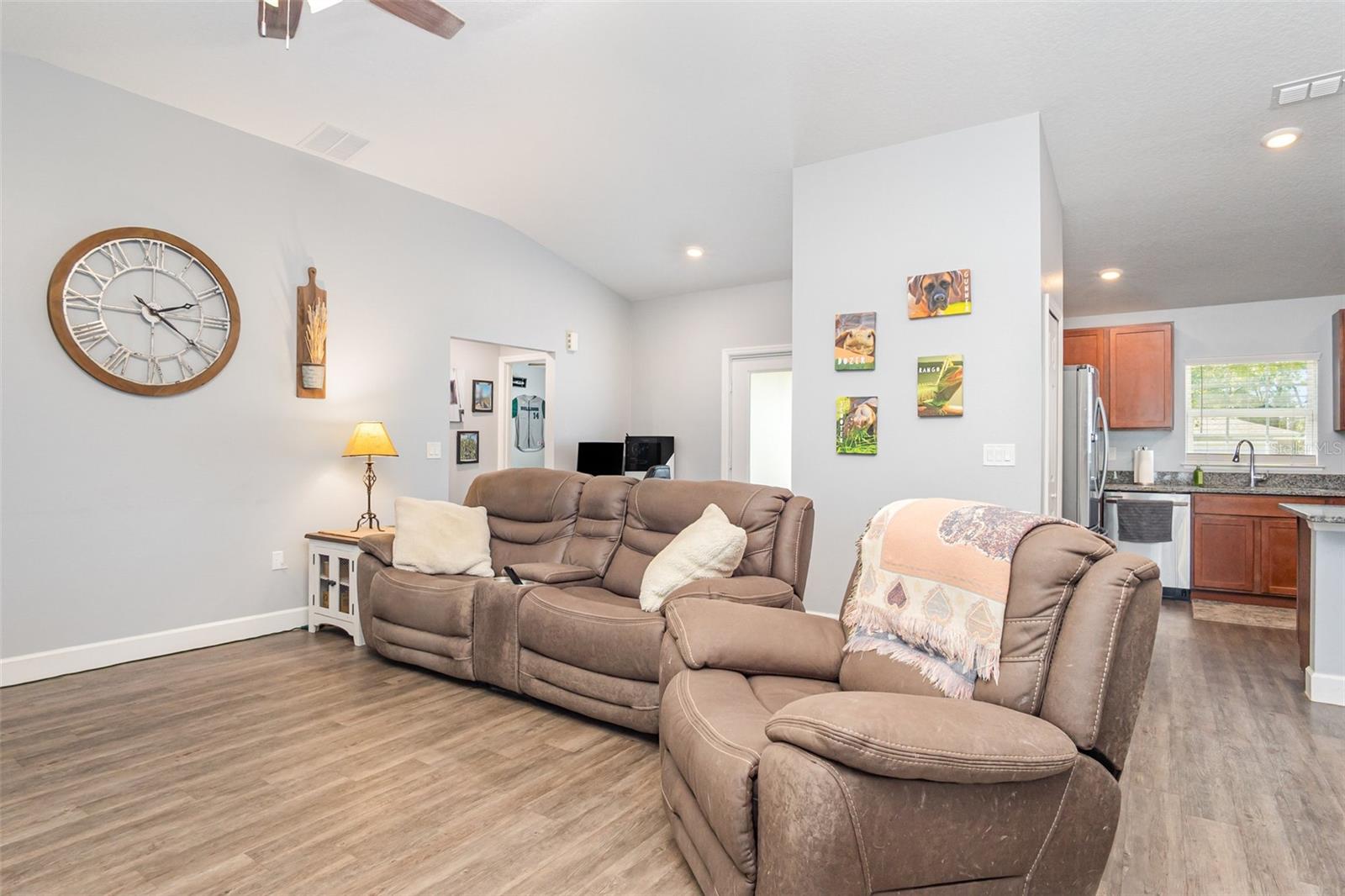 Image 6 of 30 For 1535 9th Avenue