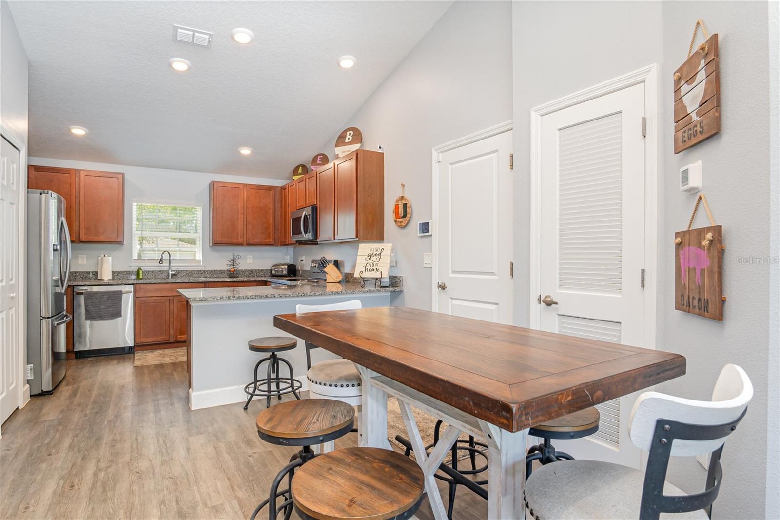 Image 9 of 30 For 1535 9th Avenue