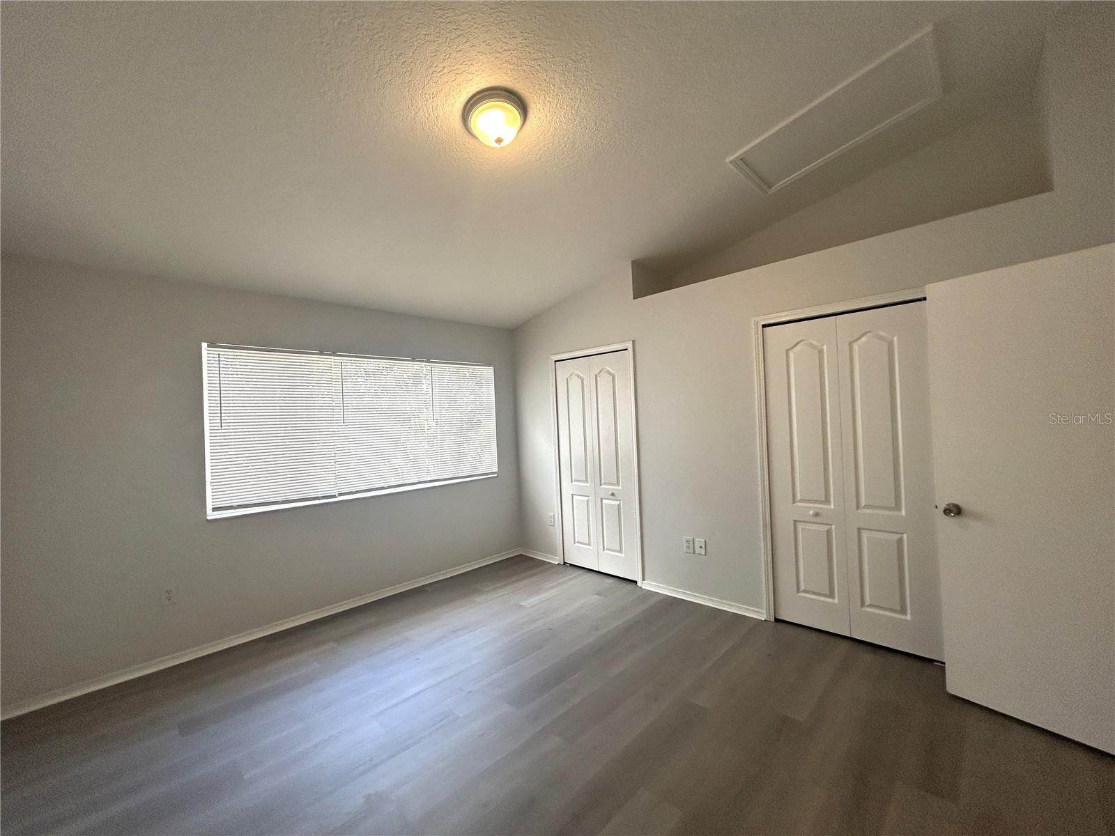 Image 10 of 16 For 2320 Lake Woodberry Circle