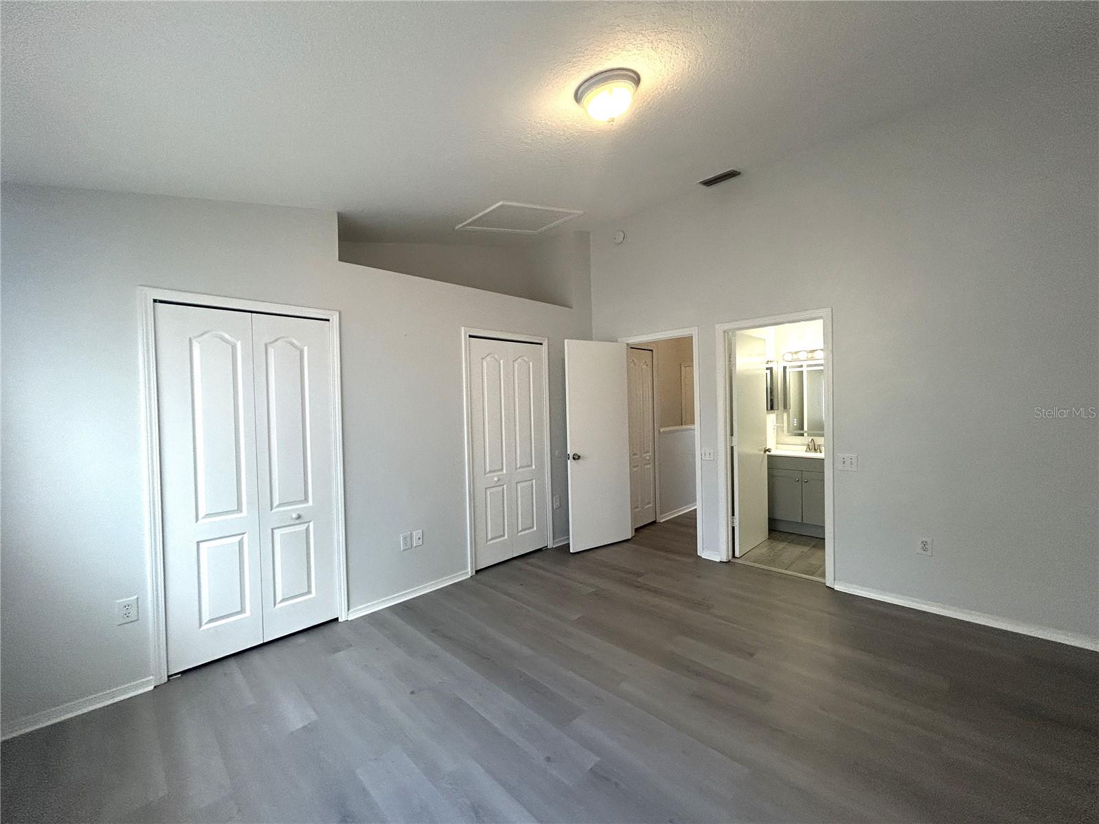 Image 11 of 16 For 2320 Lake Woodberry Circle