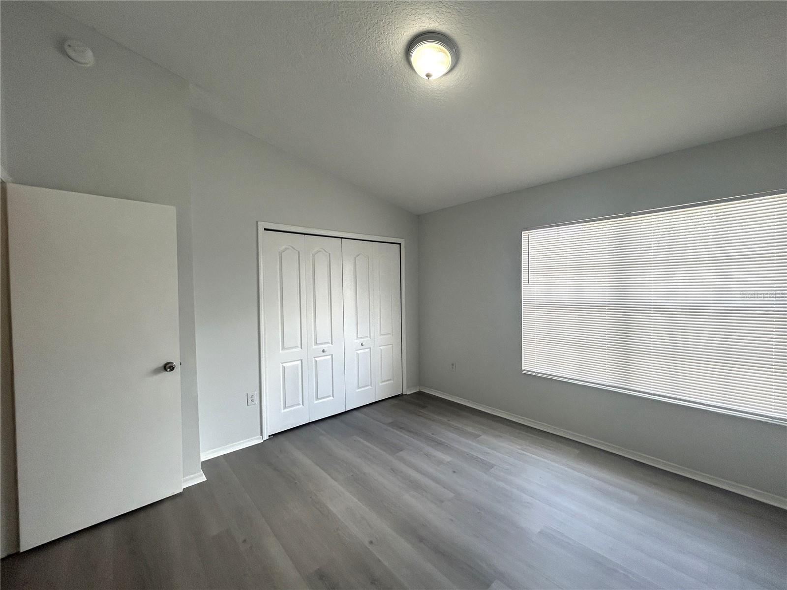 Image 12 of 16 For 2320 Lake Woodberry Circle