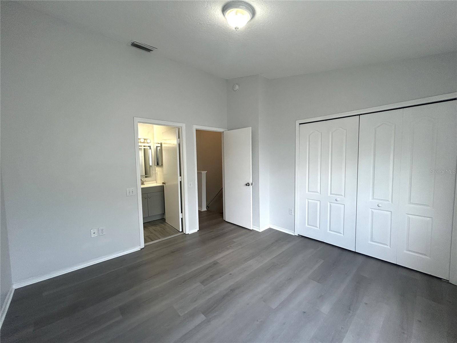 Image 13 of 16 For 2320 Lake Woodberry Circle