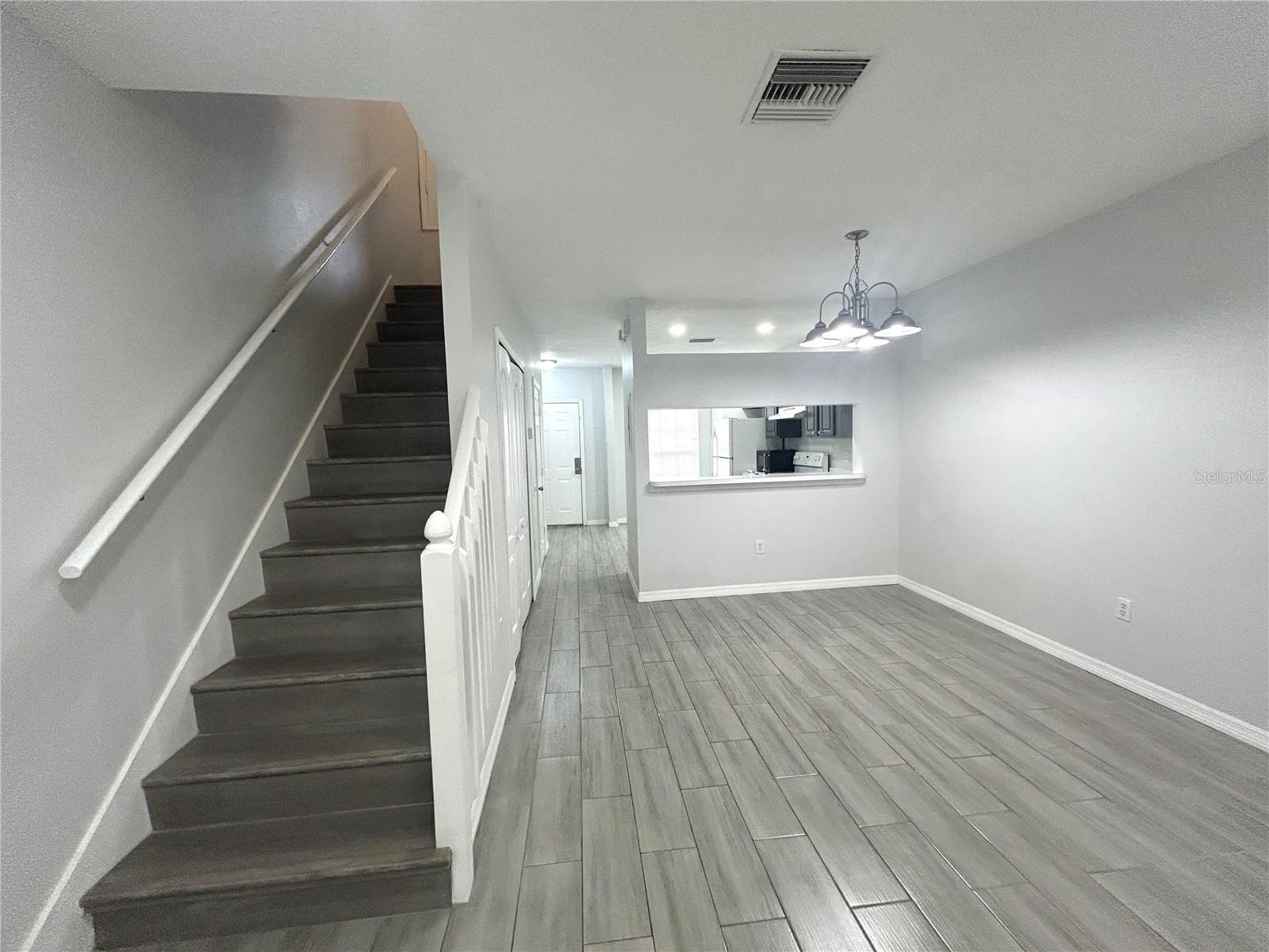 Image 7 of 16 For 2320 Lake Woodberry Circle