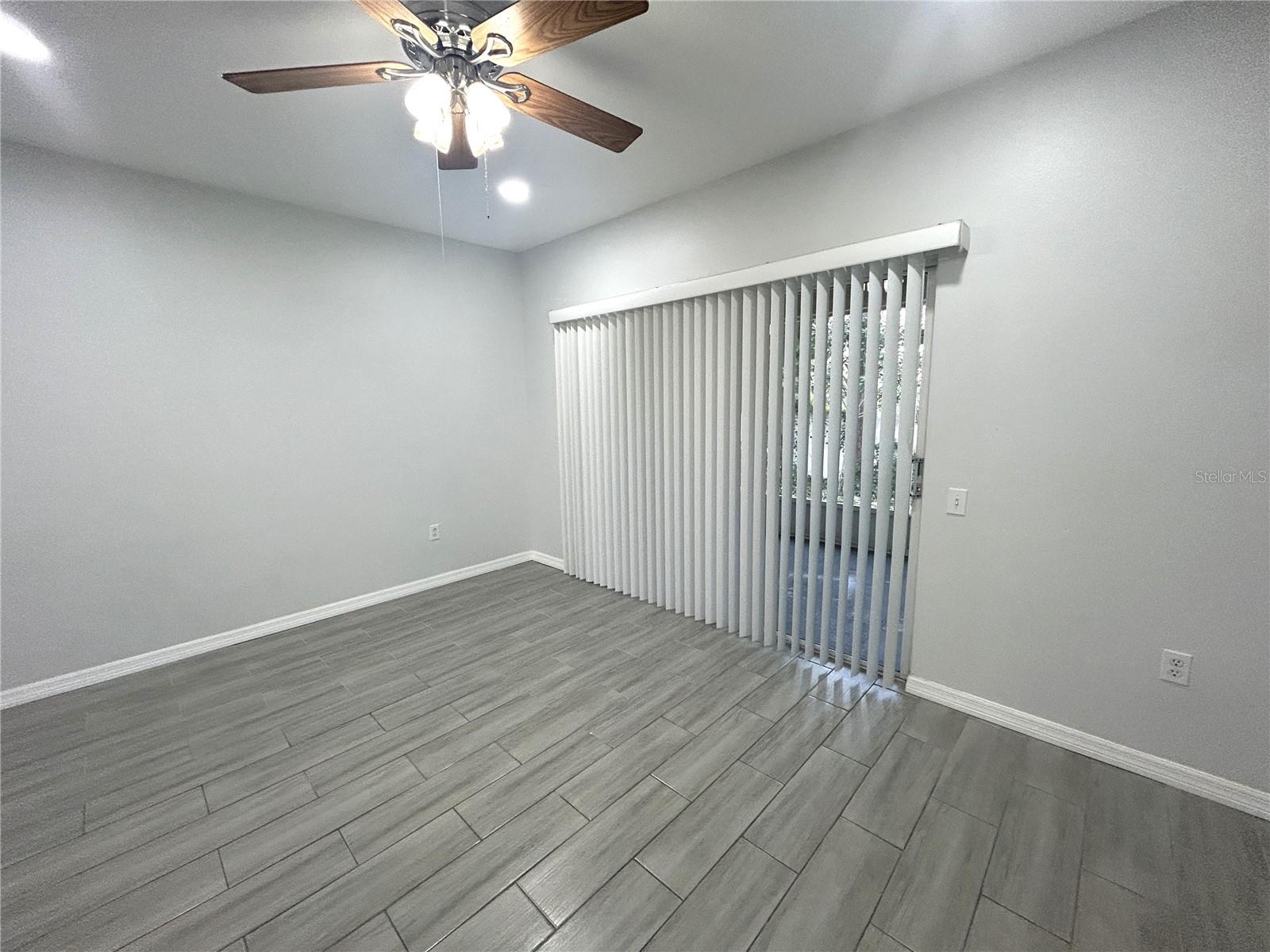 Image 8 of 16 For 2320 Lake Woodberry Circle