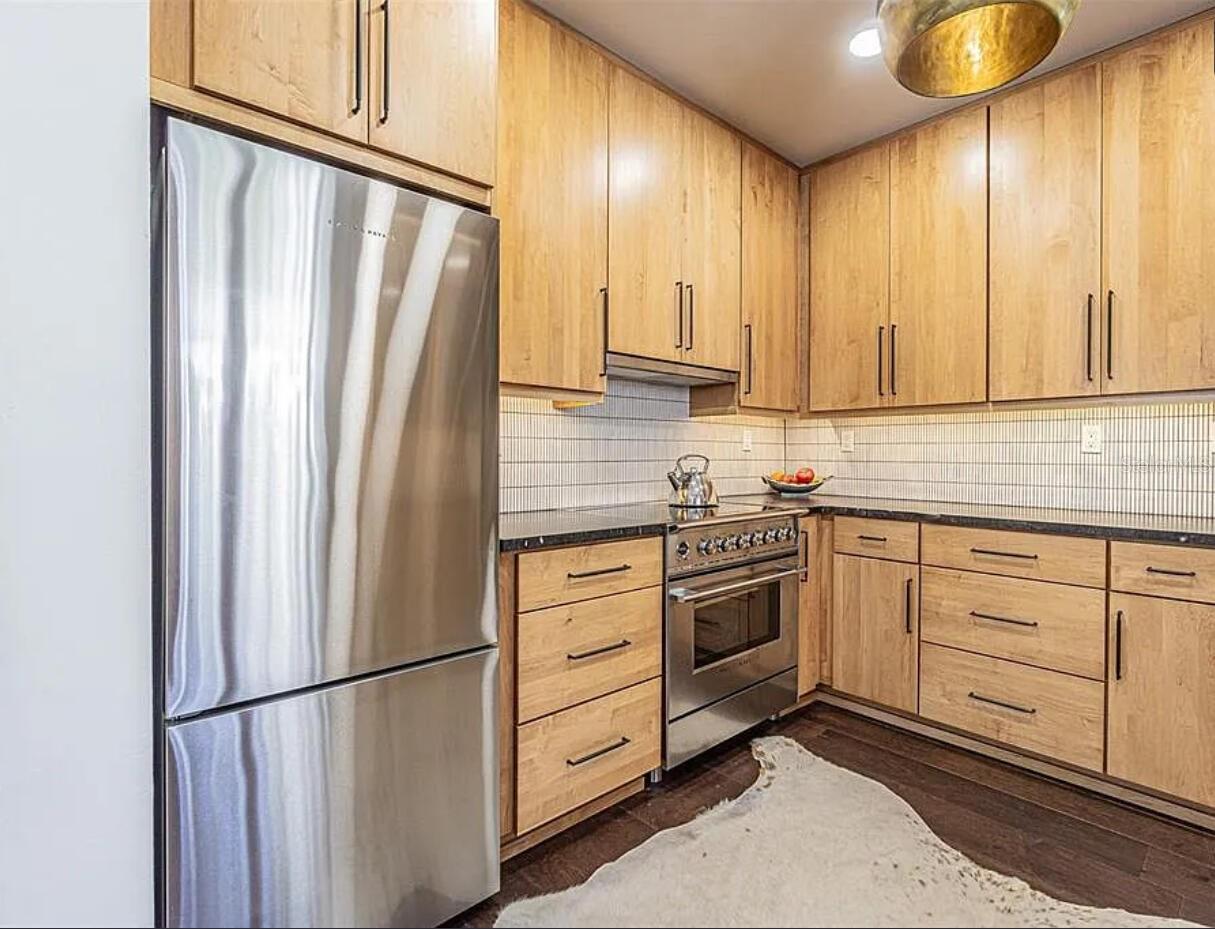 Image 10 of 23 For 1175 Jackson Road