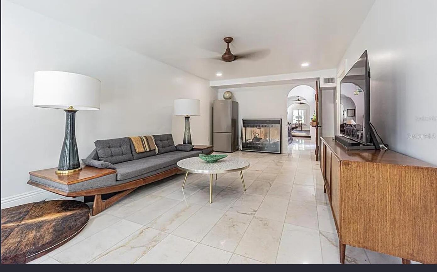 Image 12 of 23 For 1175 Jackson Road