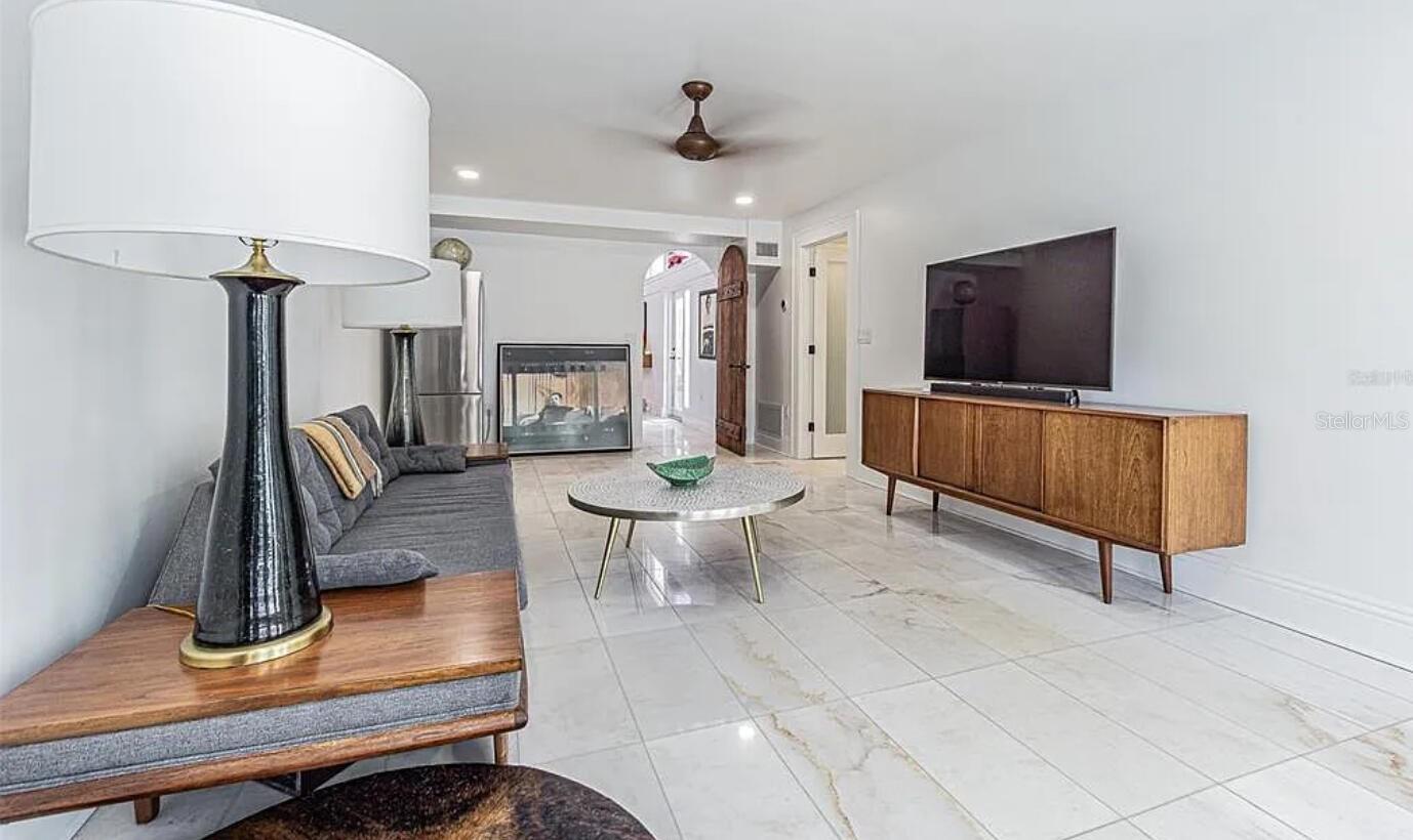 Image 14 of 23 For 1175 Jackson Road