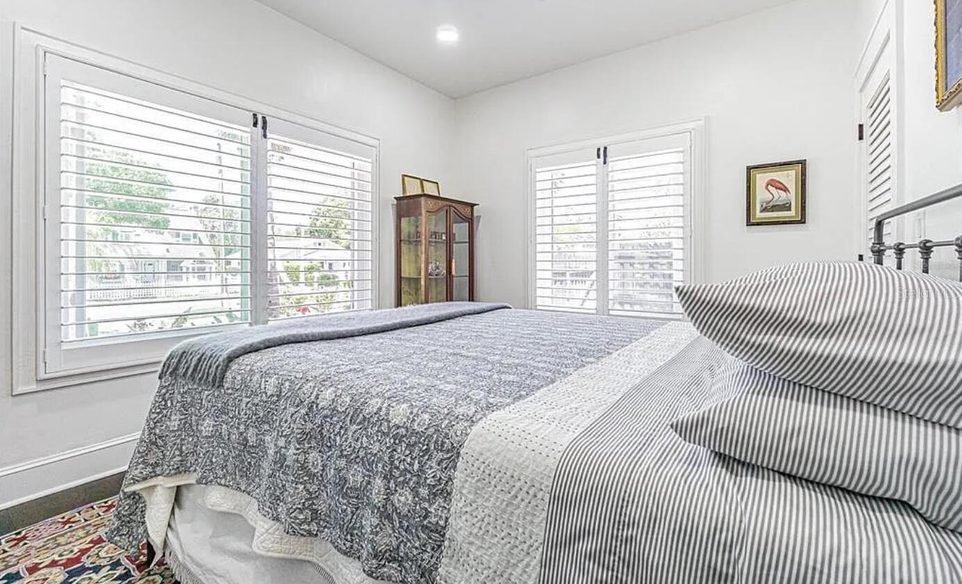 Image 18 of 23 For 1175 Jackson Road