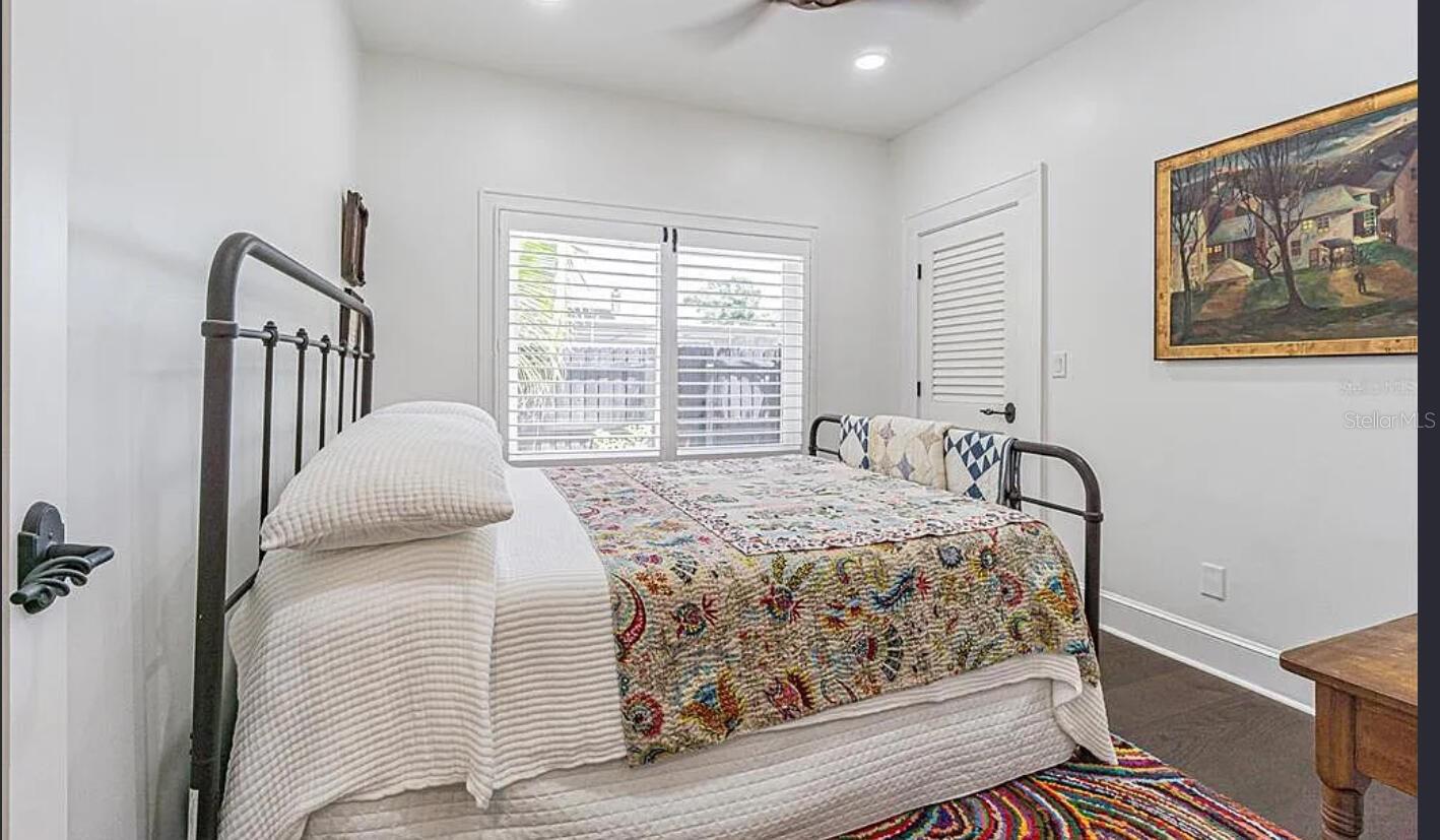 Image 19 of 23 For 1175 Jackson Road