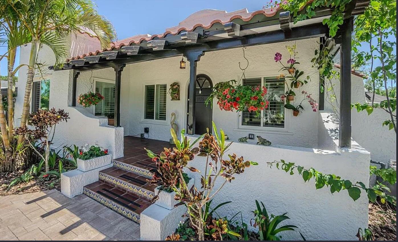 Image 2 of 23 For 1175 Jackson Road