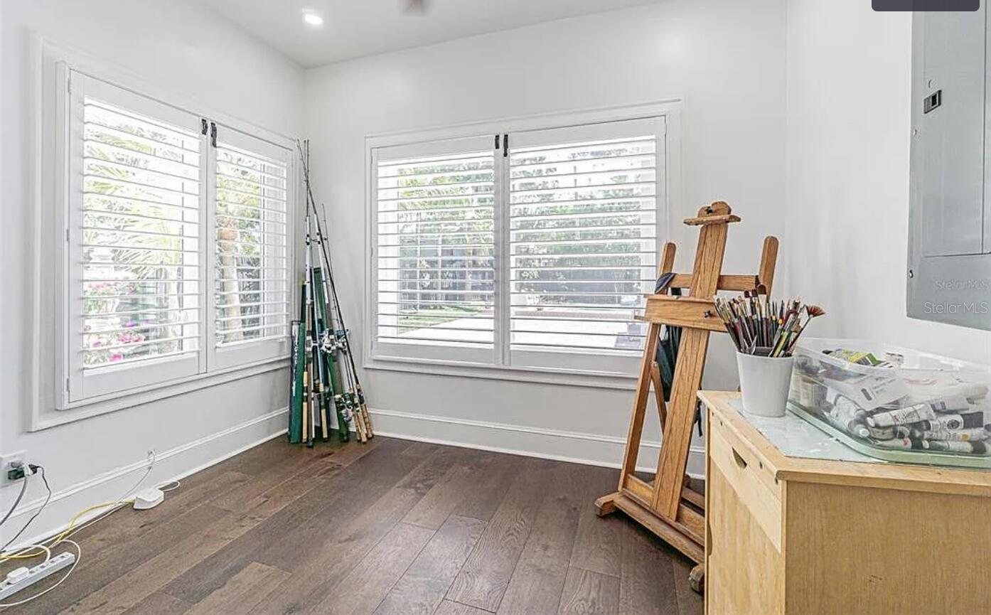 Image 20 of 23 For 1175 Jackson Road