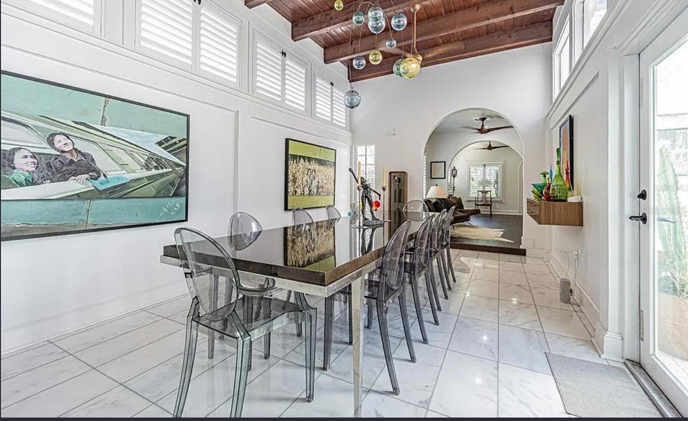 Image 22 of 23 For 1175 Jackson Road