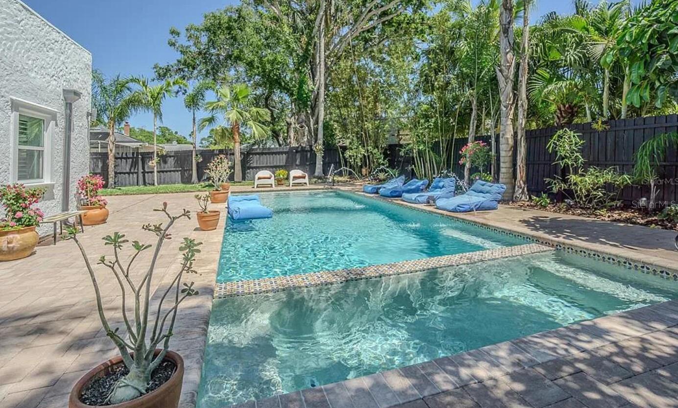 Image 5 of 23 For 1175 Jackson Road