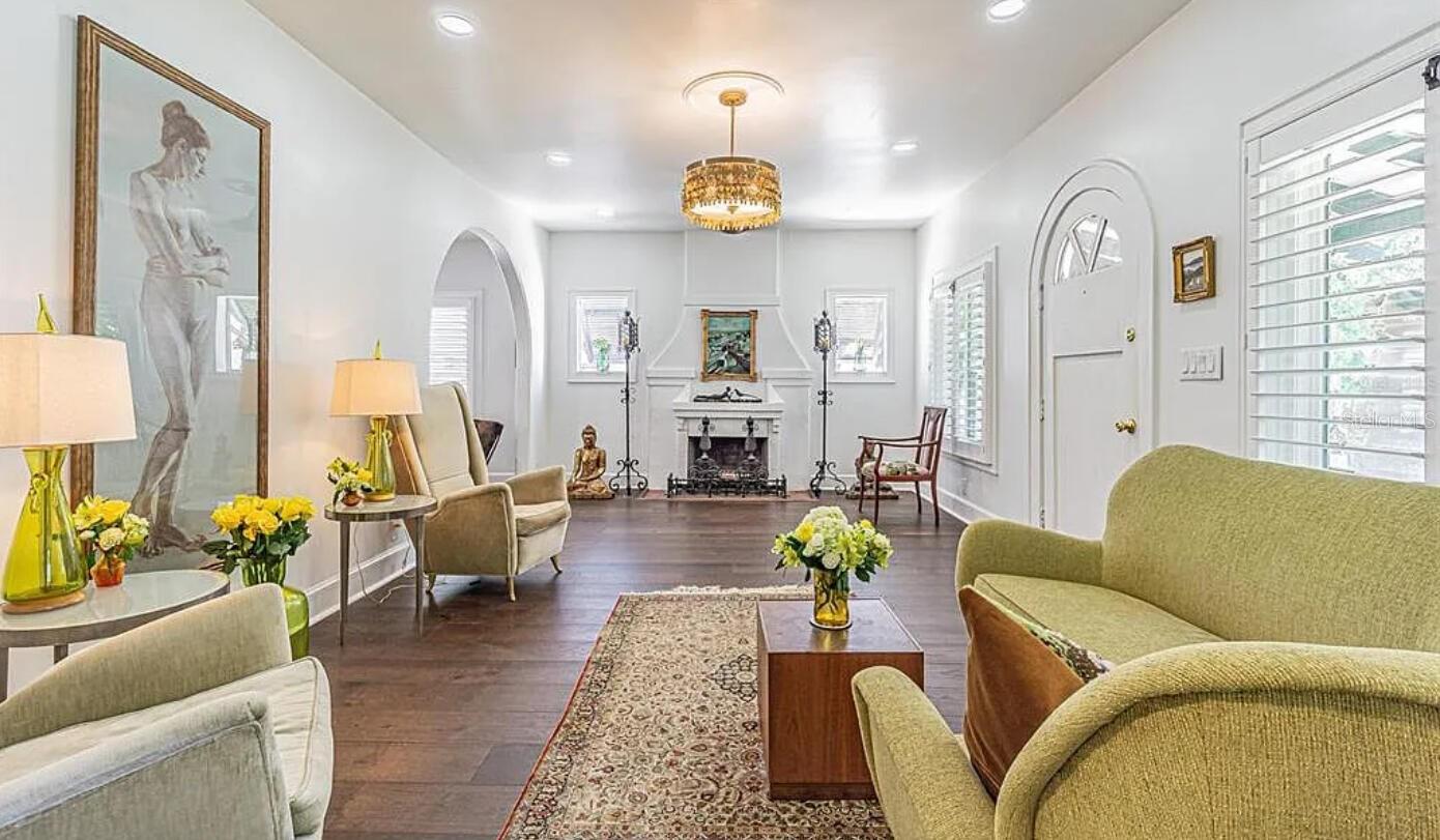 Image 6 of 23 For 1175 Jackson Road